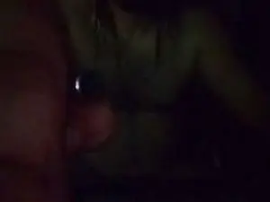 Cam4 Live Sex Cam of undercase