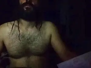 Cam4 Live Sex of undercase