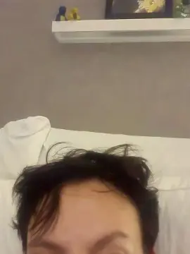 Cam4 Nude Webcam of Eowine