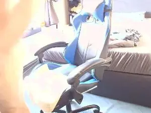 Cam4 Watch Live Sex Cams of Markuscoe49