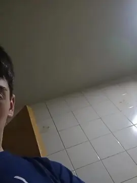 Cam4 Live Porn of Pijota1997