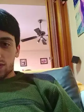 Cam4 Free Live Porn of Pijota1997