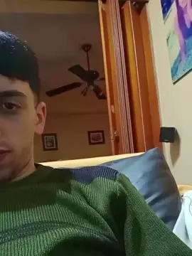 Cam4 Best live sex cam show of Pijota1997