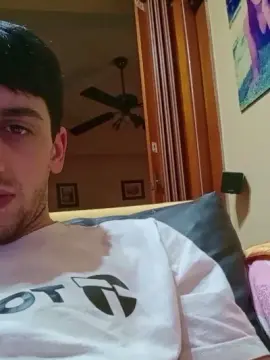 Cam4 Live Sex of Pijota1997