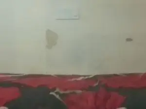 Cam4 Live Porn of SexyKenson