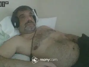 Cam4 Sex Chat of benenzo