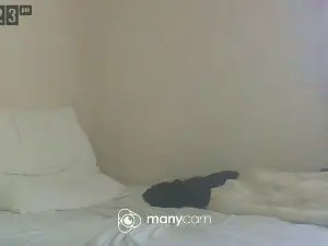 Cam4 Live Porn of benenzo