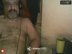 Cam4 Watch Live Sex Cams of benenzo