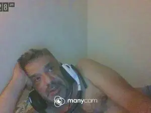 Cam4 Adult Webcam of benenzo