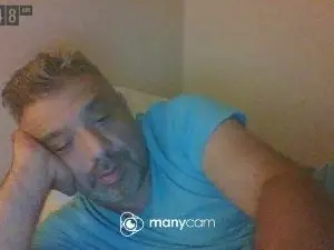 Cam4 Private Sex Chat of benenzo
