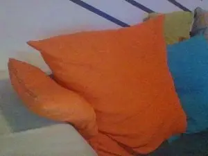 Cam4 Free Live Porn of benenzo