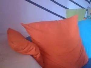 Cam4 Sex Chat of benenzo