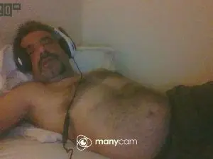 Cam4 Live Porn of benenzo