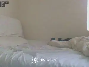 Cam4 Adult Webcams of benenzo