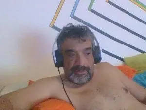 Cam4 Adult Webcam of benenzo