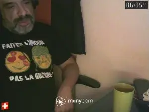 Cam4 Watch Live Sex Cams of benenzo