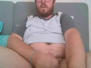 Cam4 Live Sex of damien_bi