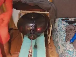 Cam4 Live Porn of ergheid