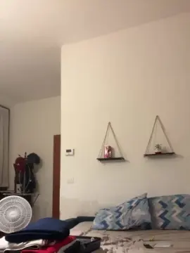 Cam4 Live Porn of marci198fun