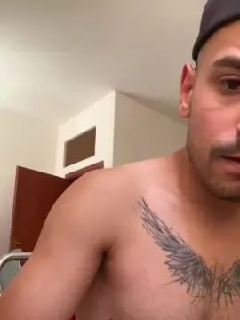 Cam4 Live Porn of marci198fun