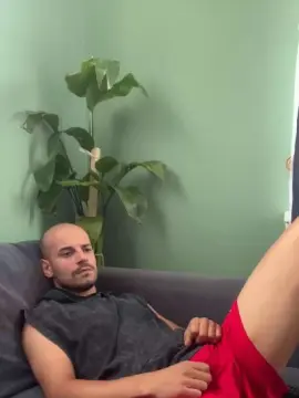 Cam4 Watch Live Sex Cams of marci198fun