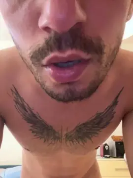 Cam4 Best live sex cam show of marci198fun
