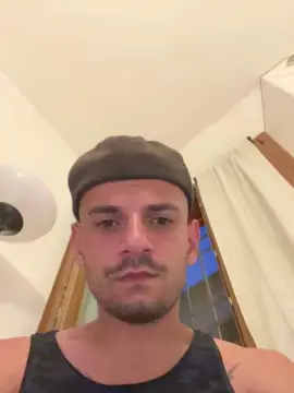 Cam4 Live Porn of marci198fun