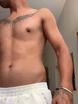 Cam4 Watch Live Sex Cams of marci198fun
