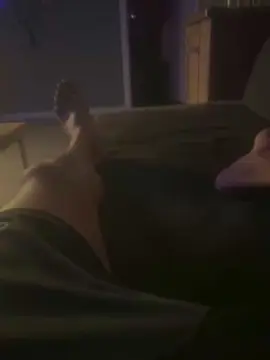Cam4 Live Sex of marci198fun
