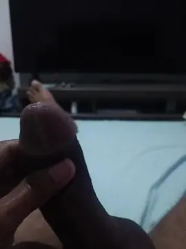 Cam4 Private Sex Chat of rrubinhoo_fun