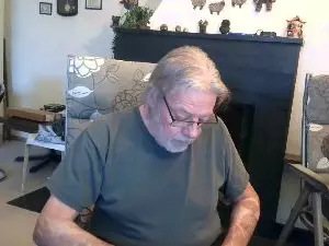Cam4 Private Sex Chat of wiewerner