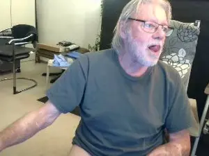 Cam4 Adult Video Chat of wiewerner