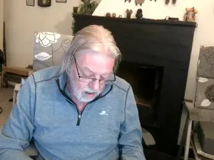 Cam4 Live Sex Cam of wiewerner