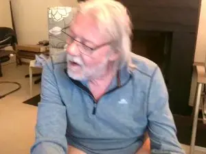 Cam4 Free Porn Cam of wiewerner