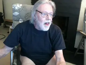 Cam4 Free Porn Cam of wiewerner