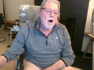 Cam4 Live Sex Cam of wiewerner