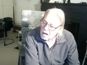 Cam4 Live Sex Cam of wiewerner