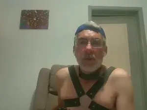 Cam4 Live Sex of xxxvn_sexyfun
