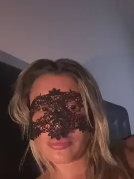 Cam4 Best live sex cam show of BombaShakira