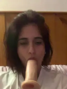 Cam4 Best live sex cam show of Jessica_4
