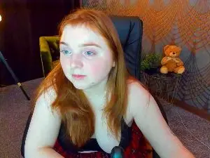 Cam4 Best live sex cam show of Katty_Rose8