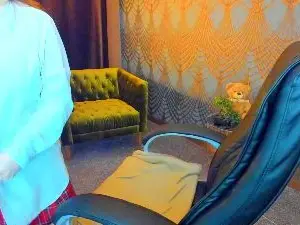 Cam4 Private Sex Chat of Katty_Rose8