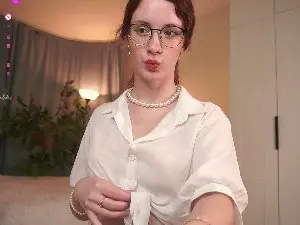 Cam4 Live Sex Cam of MelodieLiuzzi