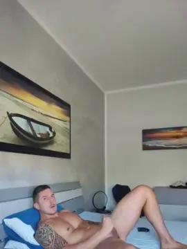 Cam4 Best Webcam of Mircone_1991