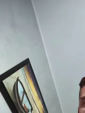 Cam4 Live Porn of Mircone_1991