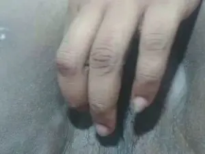 Cam4 Sex Cam of RACHELL__HOT