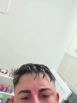 Cam4 Sex Cam of Realluis