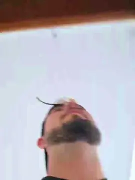 Cam4 Free Live Porn of Realluis