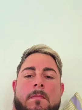 Cam4 Private Sex Chat of Realluis