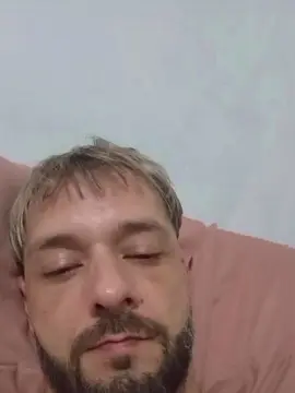 Cam4 Private Sex Chat of RegularGuyHN